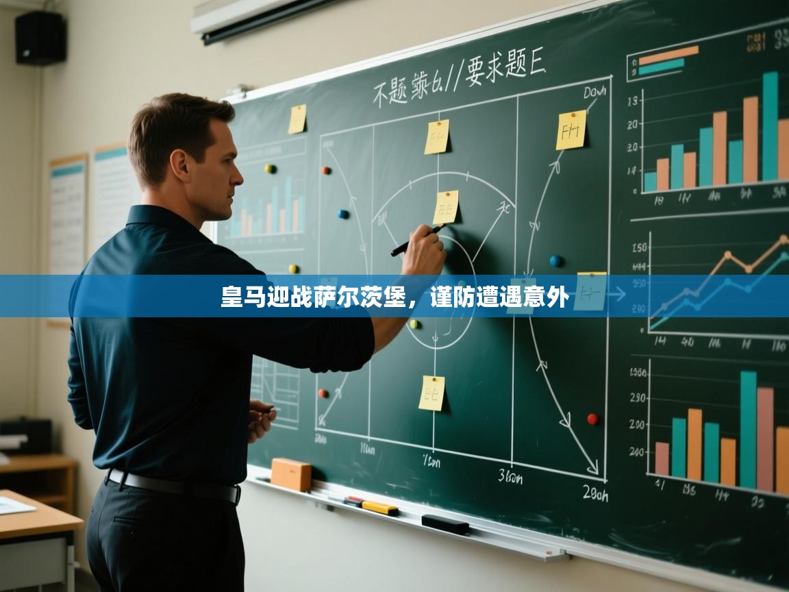 皇马迎战萨尔茨堡，谨防遭遇意外