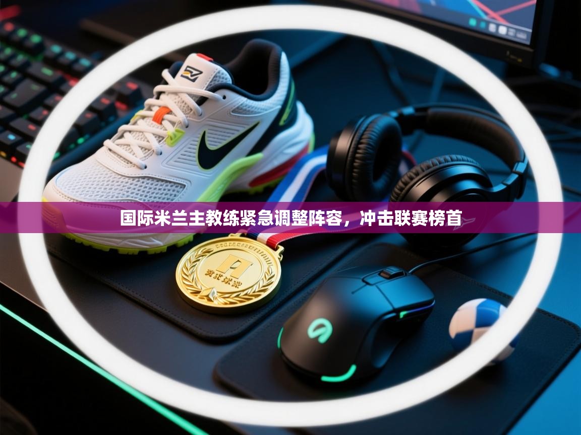 国际米兰主教练紧急调整阵容,冲击联赛榜首 第2张